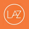 Lazada